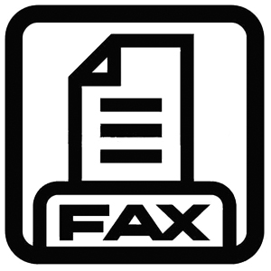 仕出し弁当に関するFAXでのご相談・質問